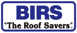 BIRS Inc- Roofing experts