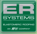 ER Systems