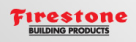 Firestone Building Products