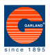 Garland