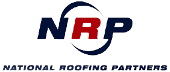 National Roofing Partners