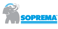 Soprema