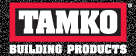 TAMKO Building Products