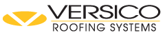 VERSICO Roofing Systems